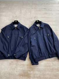 Picture of Miu Miu Jackets _SKUMiuMiusz38-44xetr1731439